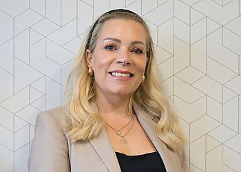 House Fox Estate Agents