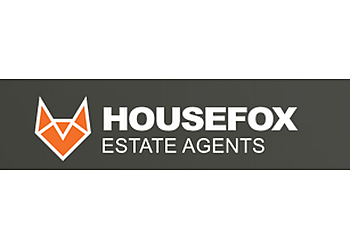 House Fox Estate Agents
