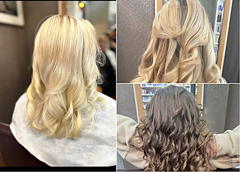 House Of Hair & Beauty