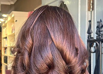 House Of Hair & Beauty House Of Hair & Beauty