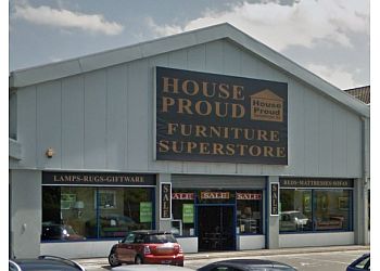 Furniture Shops In Lisburn Northern Ireland 2026.3 Best Furniture Shops in Lisburn, UK - Expert Recommendations