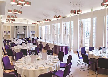 House for an Art Lover