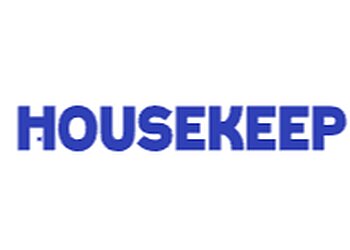 Housekeep