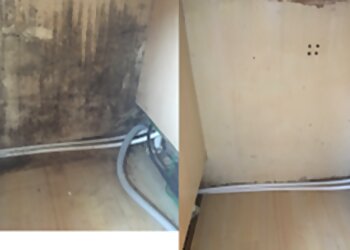 Housekeeping Nottingham