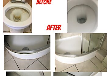 Housekeeping Nottingham