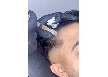 House of Abundance Aesthetics