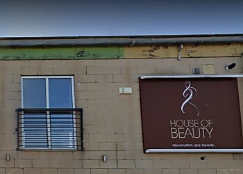 Barnsley cosmetic clinics House of Beauty image 1