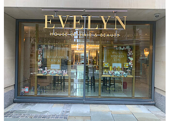 House of Evelyn