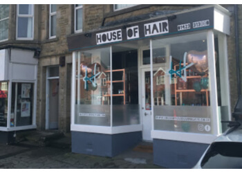 3 Best Hairdressers In Harrogate Uk Expert Recommendations