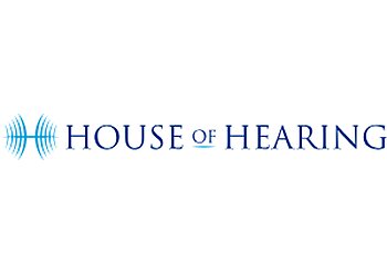 House of Hearing St Andrews