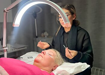 House of Lashes & Brows Hull