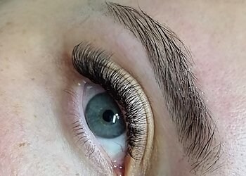 House of Lashes & Brows Hull