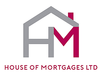 House of Mortgages