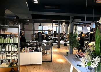 House of Savannah Salon & Spa