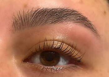 House of Savannah Salon & Spa