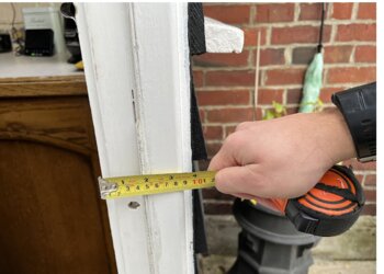 House to Home Chartered Surveyors