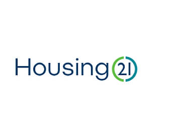 Housing & Care 21
