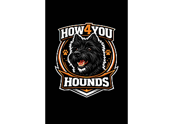 How4you Hounds