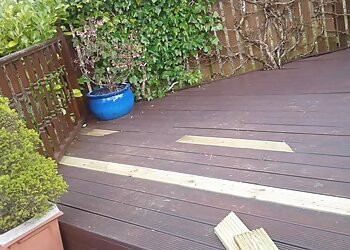 How Can We Help Ltd.