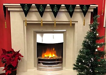 How Can We Help Ltd.