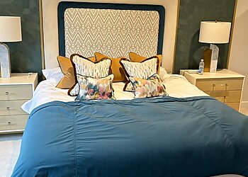 Howard Hindson & Son