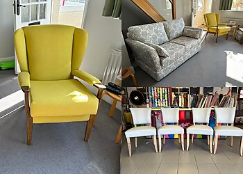 Howard Hindson & Son