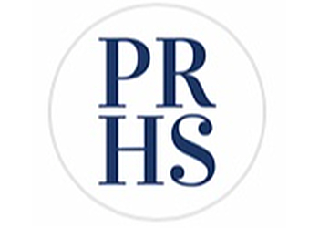 Howard Philip & Robert Howard Philip & Robert