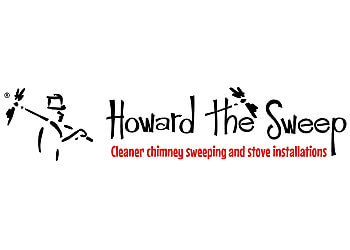 Howard The Sweep