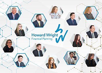 Howard Wright Ltd