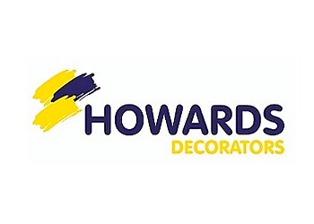 Sefton painters and decorators Howards Decorators (NW) LTD Sefton image 1