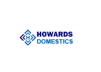Howards Domestic Ltd