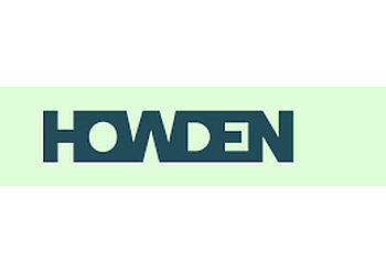 Howden Aberdeen Howden Aberdeen