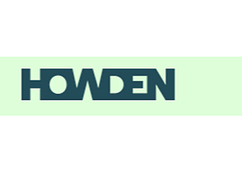 Howden Canterbury