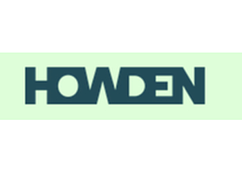 Howden Cardiff 
