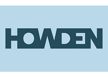Howden Insurance