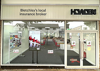 Howden Insurance