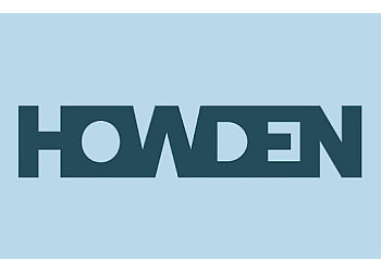 Howden Insurance Newbury 