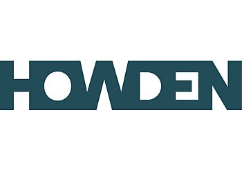 Howden Insurance