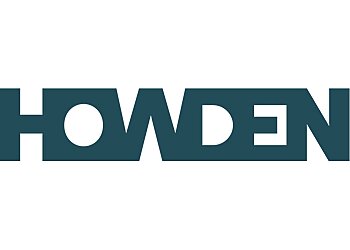 Howden Insurance