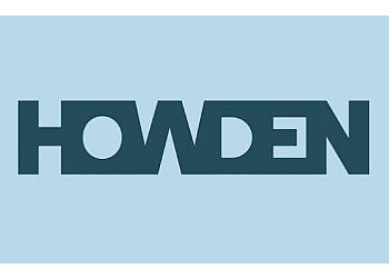 Howden Insurance