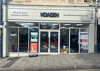 Howden Bristol