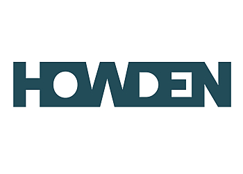 Howden Insurance Brokers Chester