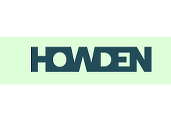 Howden Insurance Edinburgh Howden Insurance Edinburgh