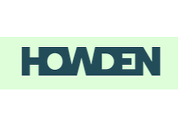 Howden Newport