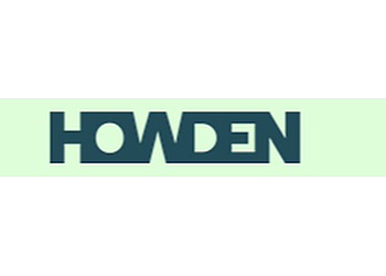Howden Southend-on-Sea