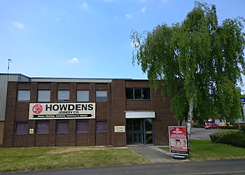 Howdens Gloucester