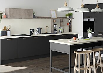 Howdens Middlesbrough