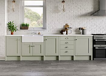 Howdens Middlesbrough