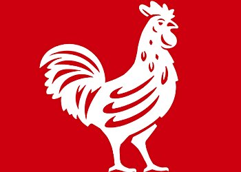 Howdens Peterborough