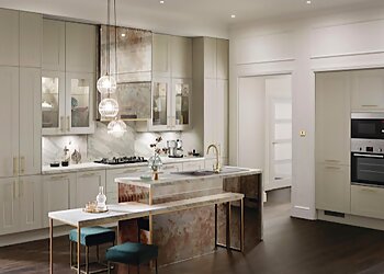 Howdens-Wolverhampton